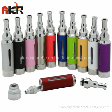 Noble Style Evod Mt3 E Cigarette, E-Cigarette Atomizer